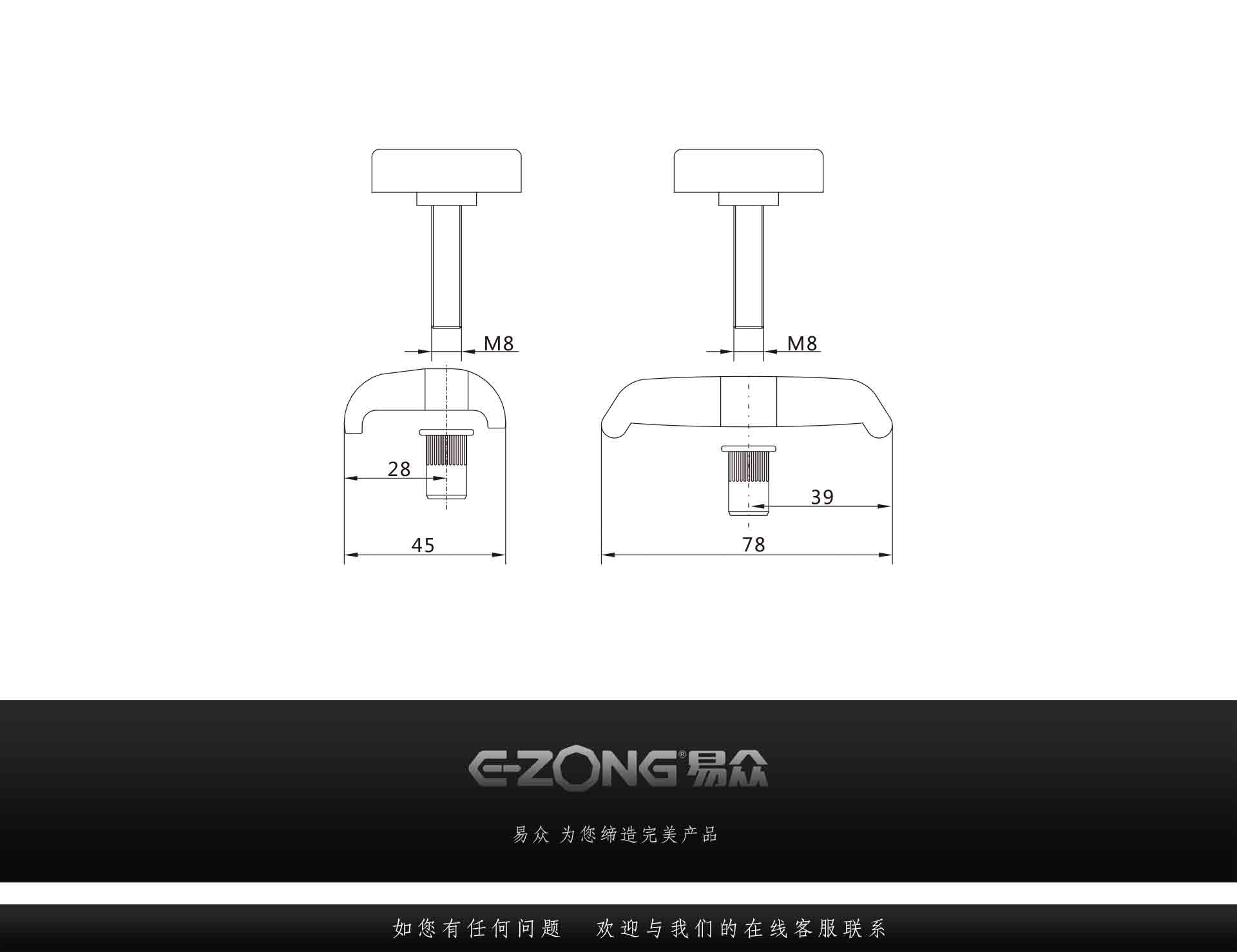 潔凈室_醫(yī)院凈化工程_無(wú)塵車間_廣州市易眾鋁業(yè)有限公司