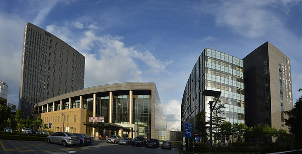 潔凈室_醫(yī)院凈化工程_無(wú)塵車間_廣州市易眾鋁業(yè)有限公司